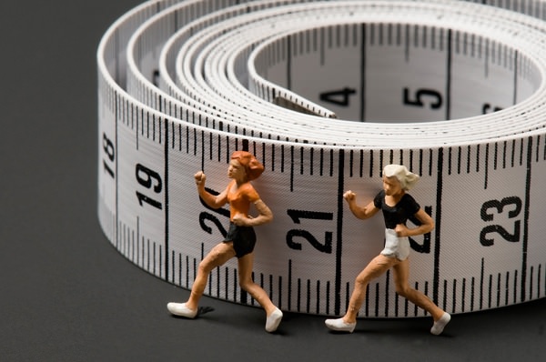 Quante Calorie Si Bruciano Camminando Per 1 Km