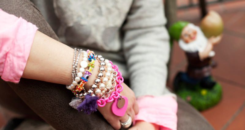 Donna Bracciale, Hospitalist Physician in Tulsa, OK