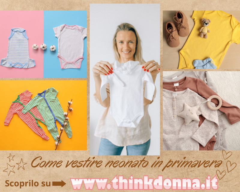 body tutine maniche corte lunghe cotone azzurro bianco rosa giallo verde stellina sorriso donna camicia jeans