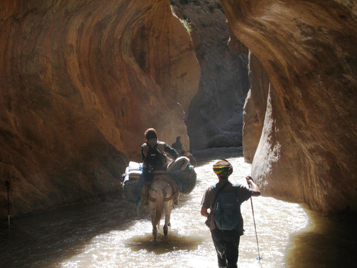 team building gruppo di lavoro location deserto marocco guida