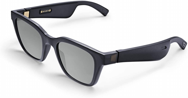 occhiali da sole Bose Frames