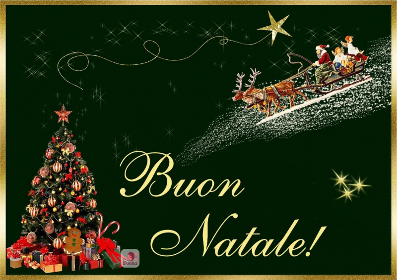 Frasi D Auguri Di Natale.Frasi Per Gli Auguri Di Natale E Felice Anno Nuovo Buone Feste