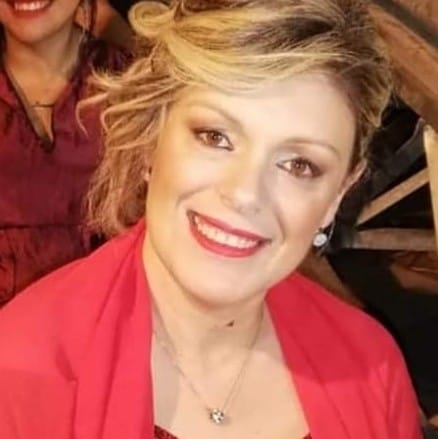 Giusy Barraco 