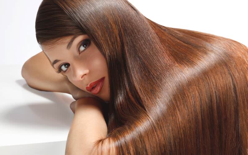 Omega 3, il segreto di bellezza per pelle e capelli da star