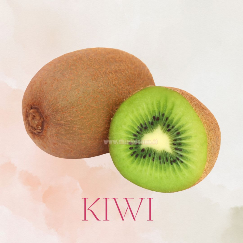 kiwi 