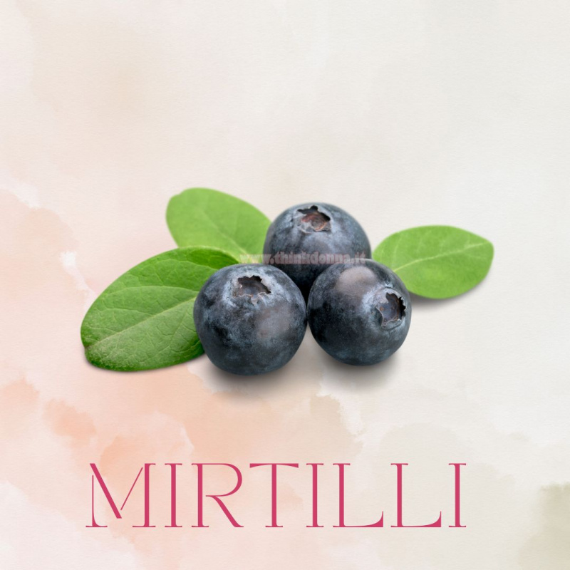 mirtillo 