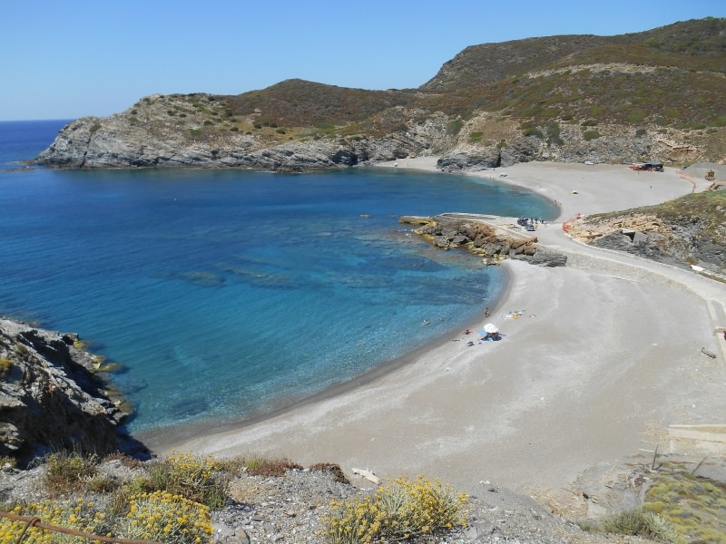 La magia del Mediterraneo: le meraviglie da vedere in Sardegna