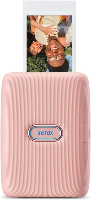 Fujifilm Instax Mini Link stampante 