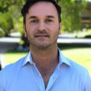 Adriano Rossi