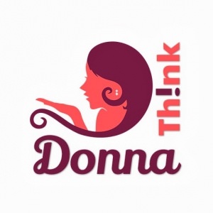 Thinkdonna